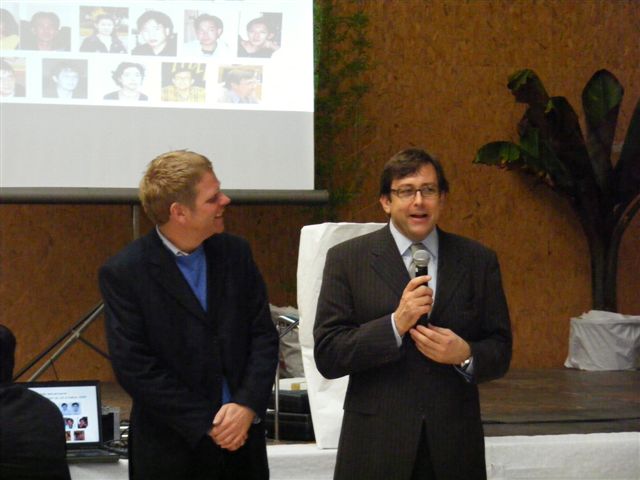 mldh241009 168.JPG